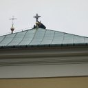 krzyze2015 (12)